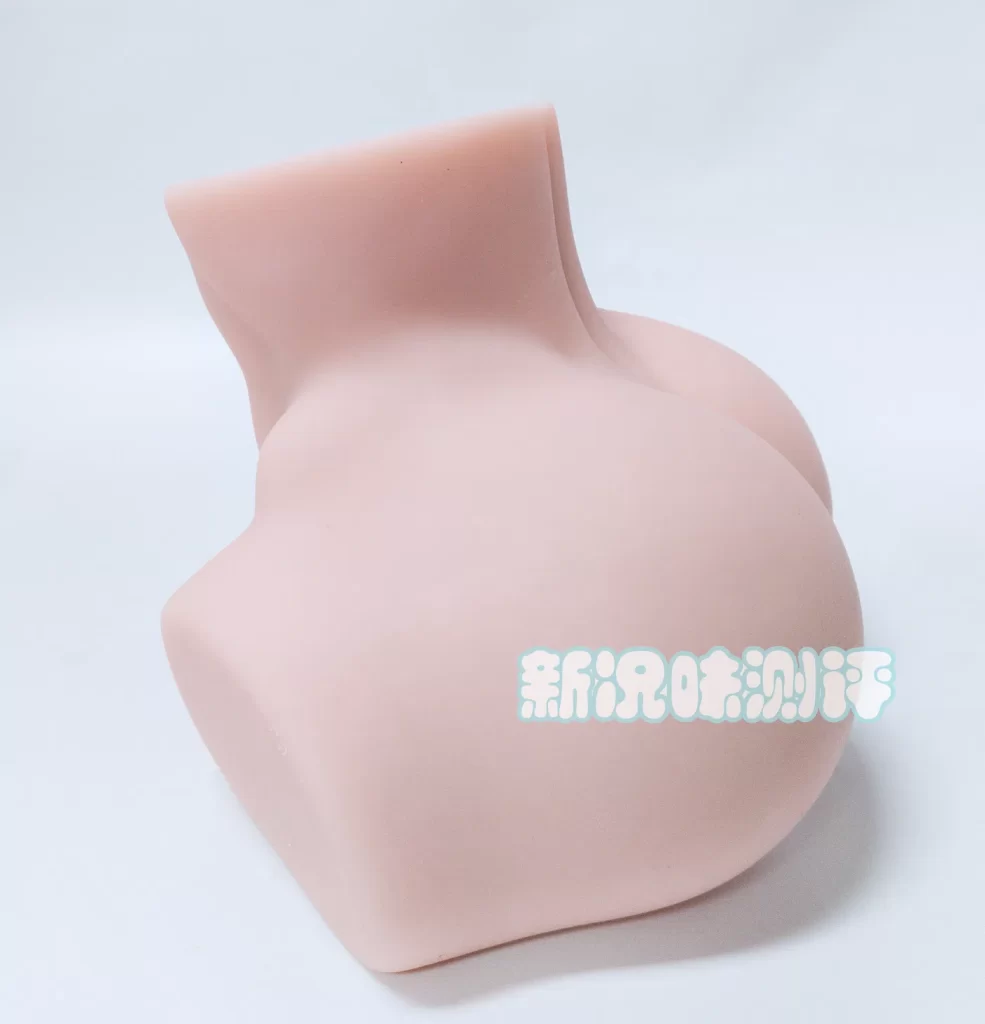 lovefactor—夜魅女王测评，色气外表下的慢玩体验，如此强硬的封面背后的本体居然是……