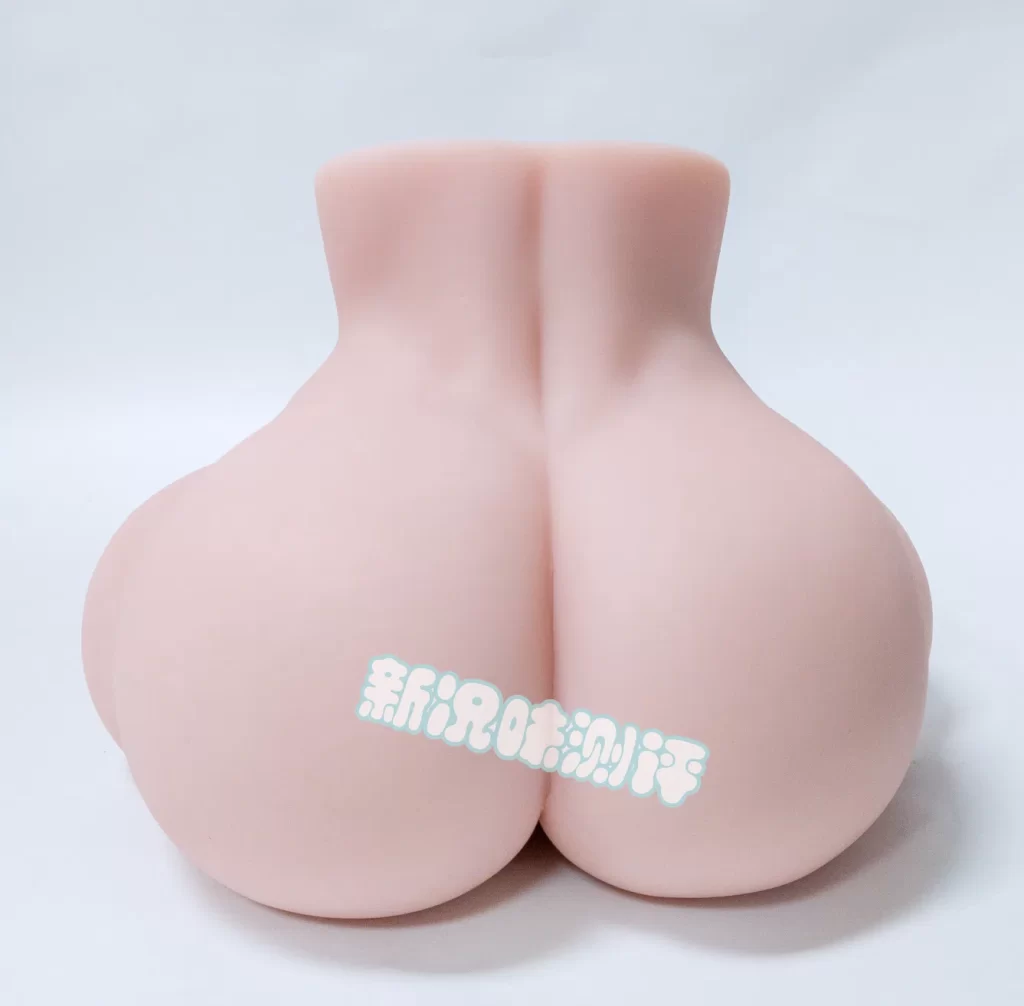 lovefactor—夜魅女王测评，色气外表下的慢玩体验，如此强硬的封面背后的本体居然是……