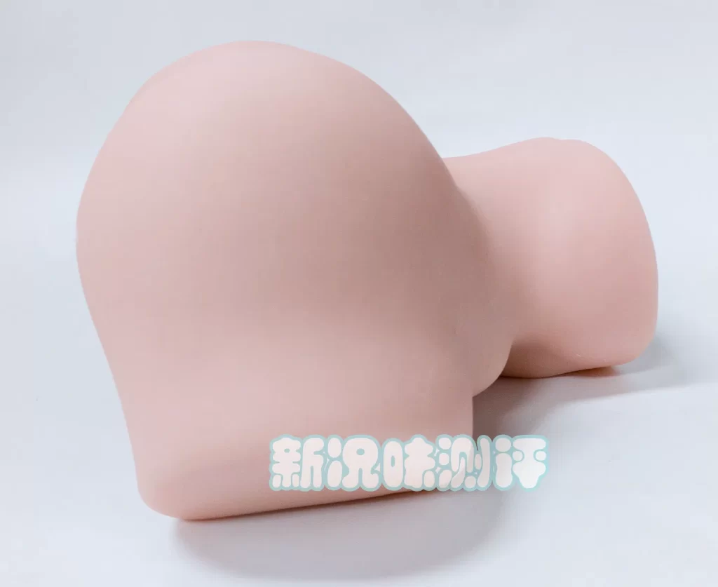 lovefactor—夜魅女王测评，色气外表下的慢玩体验，如此强硬的封面背后的本体居然是……