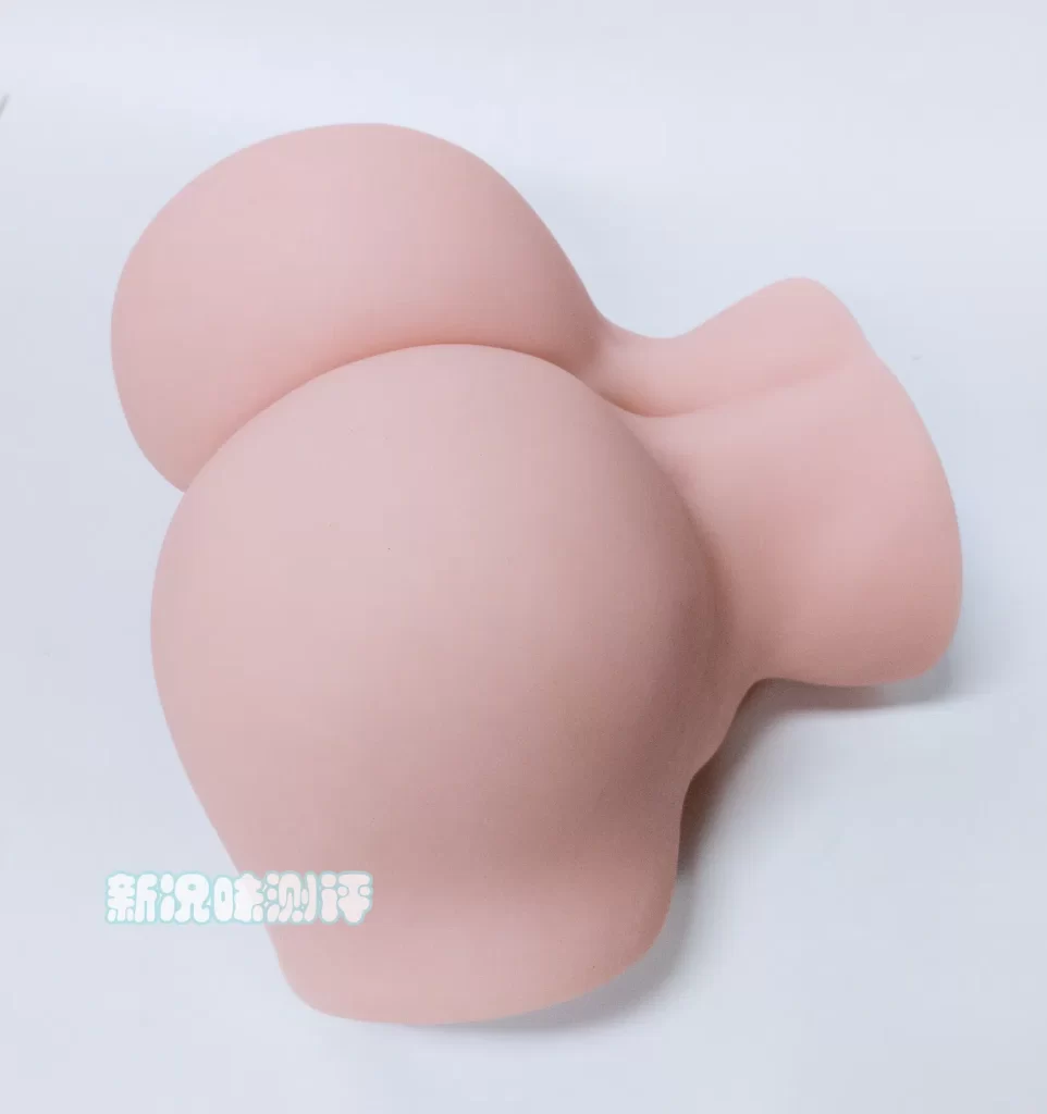 lovefactor—夜魅女王测评，色气外表下的慢玩体验，如此强硬的封面背后的本体居然是……