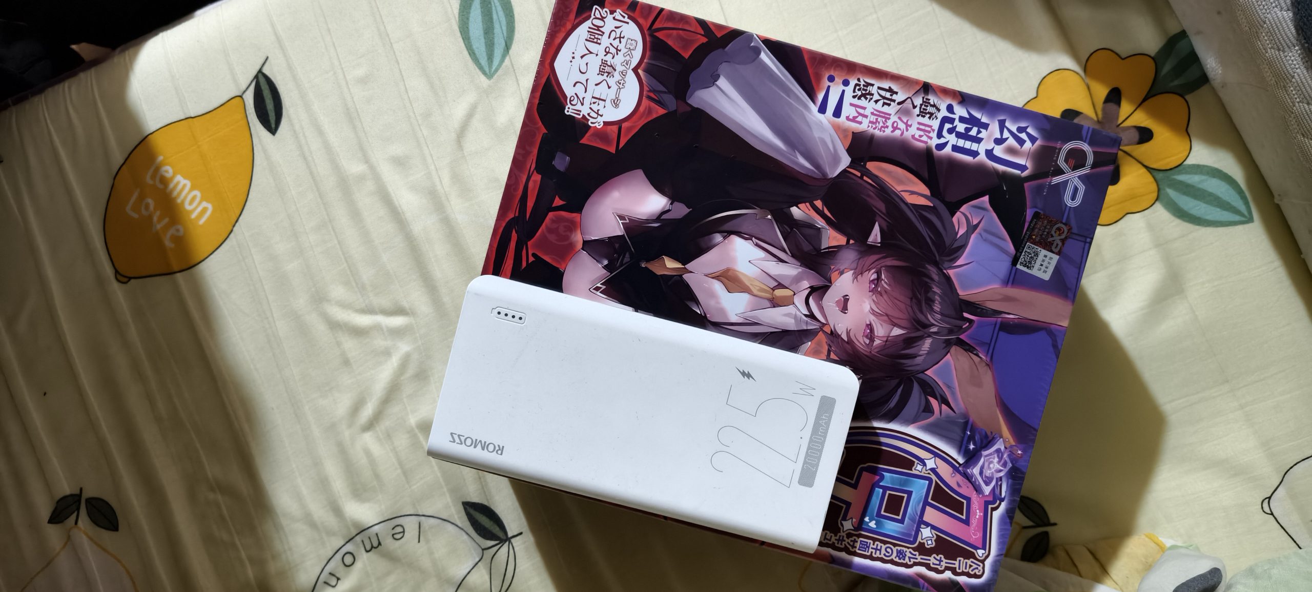 3888积分兑换，也是没有任何问题|新况味测评