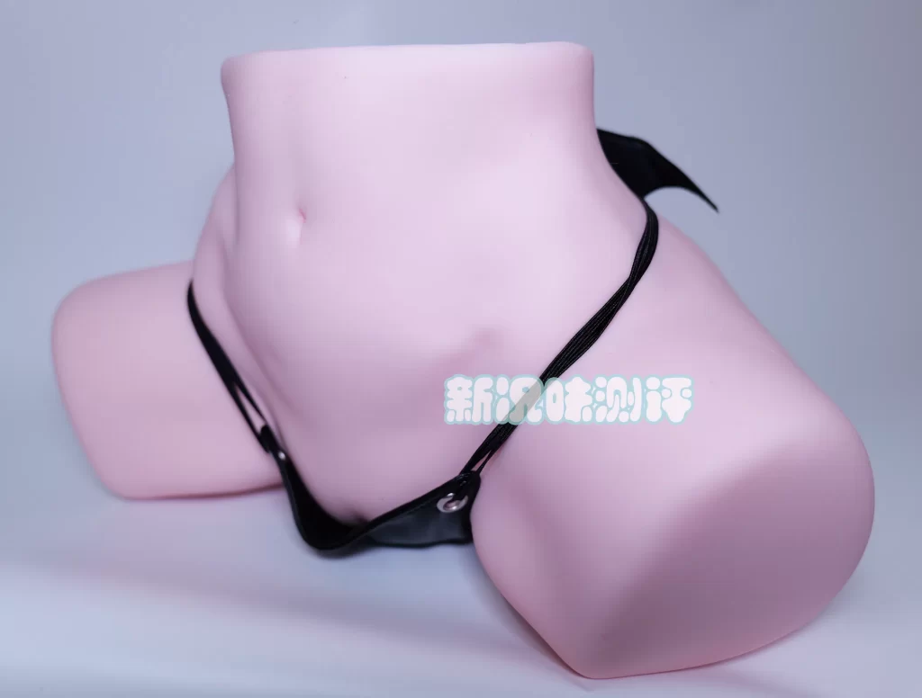 内含乾坤的精致开腿造型小臀模,在通道里面施展材料变化的魔法?majomiyo—魅魔莉可测评 内含乾坤的精致开腿造型小臀模,在通道里面施展材料变化的魔法?majomiyo—魅魔莉可测评