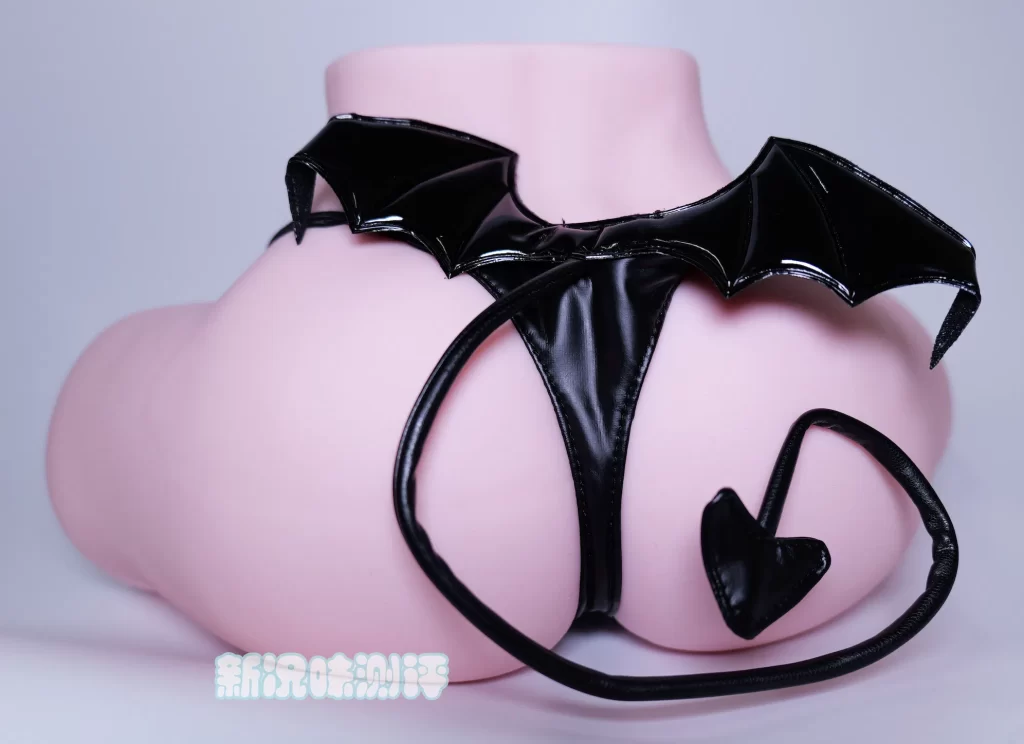 内含乾坤的精致开腿造型小臀模,在通道里面施展材料变化的魔法?majomiyo—魅魔莉可测评 内含乾坤的精致开腿造型小臀模,在通道里面施展材料变化的魔法?majomiyo—魅魔莉可测评