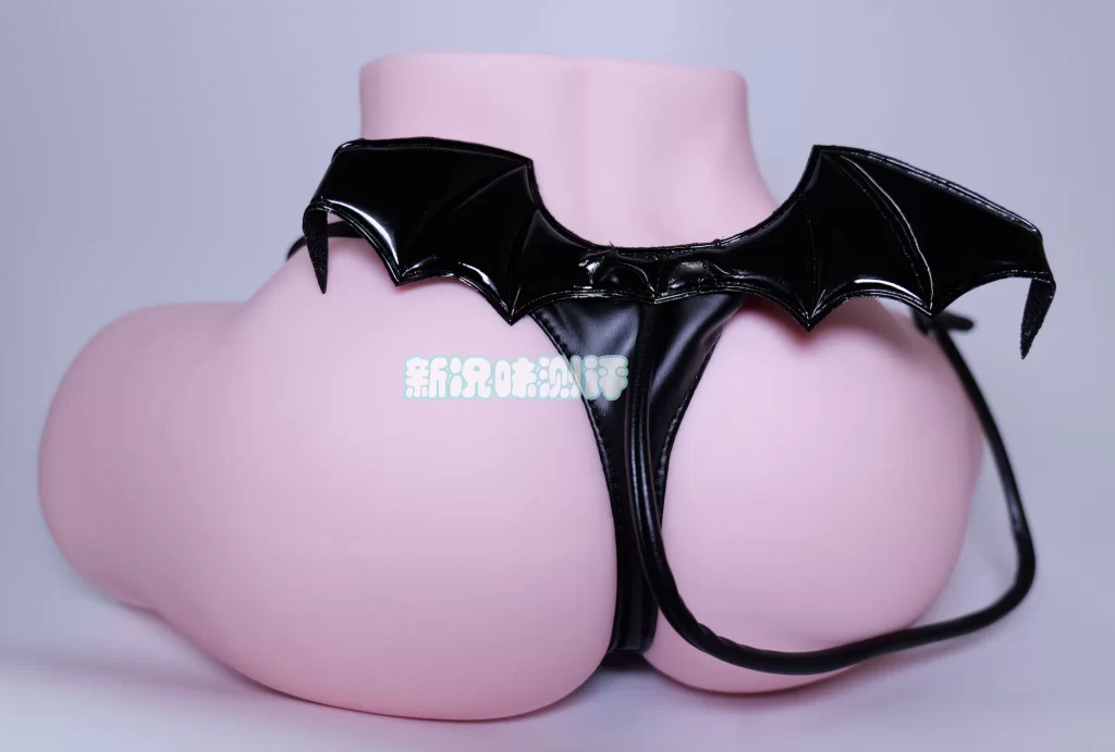 内含乾坤的精致开腿造型小臀模,在通道里面施展材料变化的魔法?majomiyo—魅魔莉可测评 内含乾坤的精致开腿造型小臀模,在通道里面施展材料变化的魔法?majomiyo—魅魔莉可测评