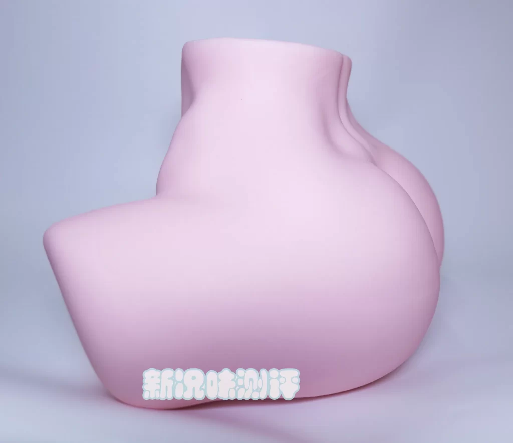 内含乾坤的精致开腿造型小臀模,在通道里面施展材料变化的魔法?majomiyo—魅魔莉可测评 内含乾坤的精致开腿造型小臀模,在通道里面施展材料变化的魔法?majomiyo—魅魔莉可测评