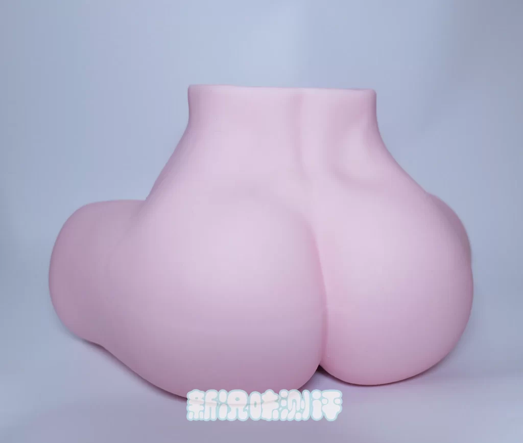 内含乾坤的精致开腿造型小臀模,在通道里面施展材料变化的魔法?majomiyo—魅魔莉可测评 内含乾坤的精致开腿造型小臀模,在通道里面施展材料变化的魔法?majomiyo—魅魔莉可测评