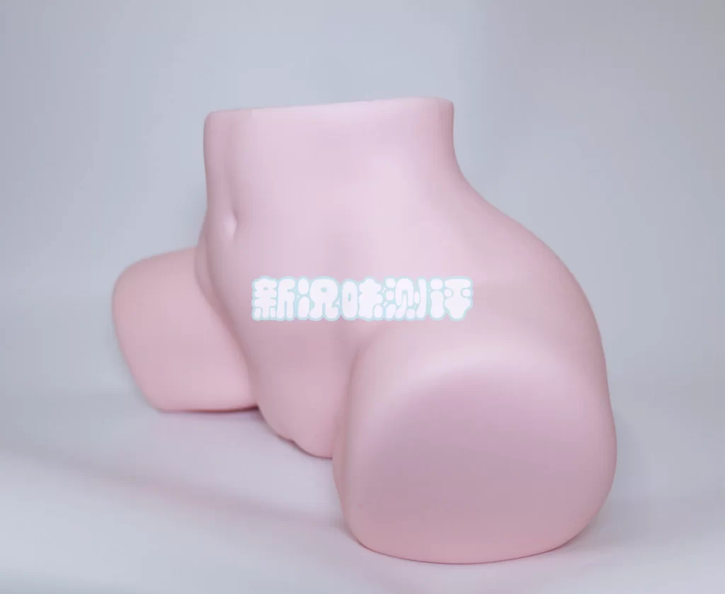 内含乾坤的精致开腿造型小臀模,在通道里面施展材料变化的魔法?majomiyo—魅魔莉可测评 内含乾坤的精致开腿造型小臀模,在通道里面施展材料变化的魔法?majomiyo—魅魔莉可测评