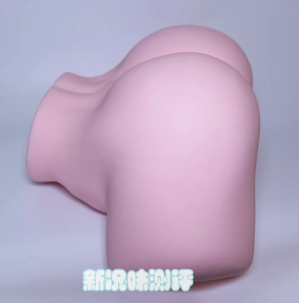 内含乾坤的精致开腿造型小臀模,在通道里面施展材料变化的魔法?majomiyo—魅魔莉可测评 内含乾坤的精致开腿造型小臀模,在通道里面施展材料变化的魔法?majomiyo—魅魔莉可测评