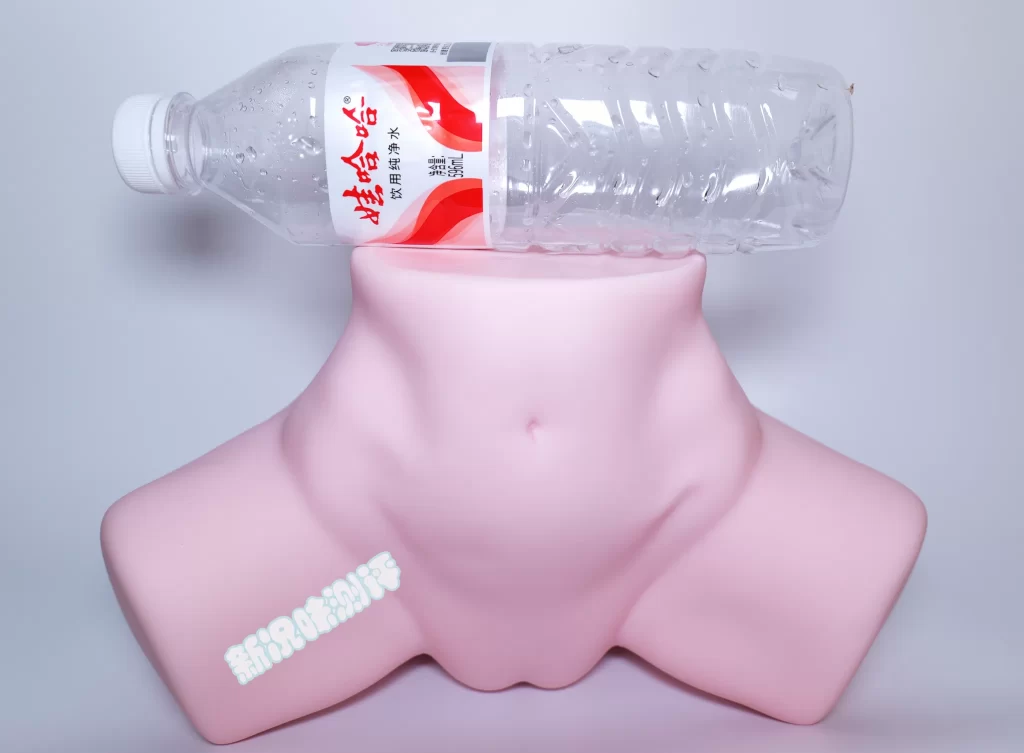 内含乾坤的精致开腿造型小臀模,在通道里面施展材料变化的魔法?majomiyo—魅魔莉可测评 内含乾坤的精致开腿造型小臀模,在通道里面施展材料变化的魔法?majomiyo—魅魔莉可测评