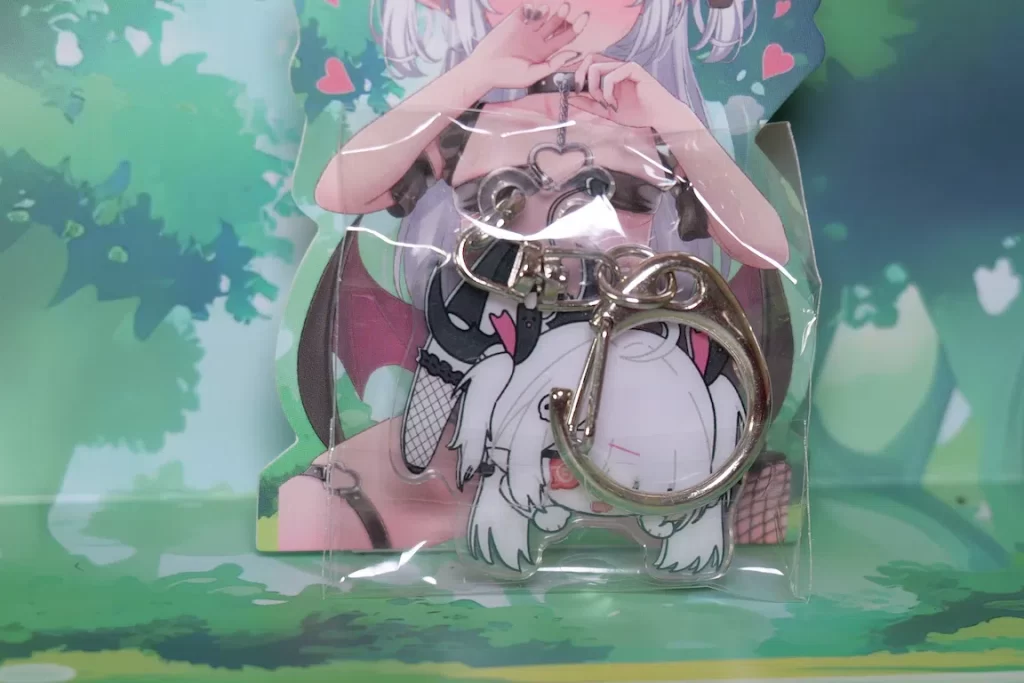 内含乾坤的精致开腿造型小臀模,在通道里面施展材料变化的魔法?majomiyo—魅魔莉可测评 内含乾坤的精致开腿造型小臀模,在通道里面施展材料变化的魔法?majomiyo—魅魔莉可测评