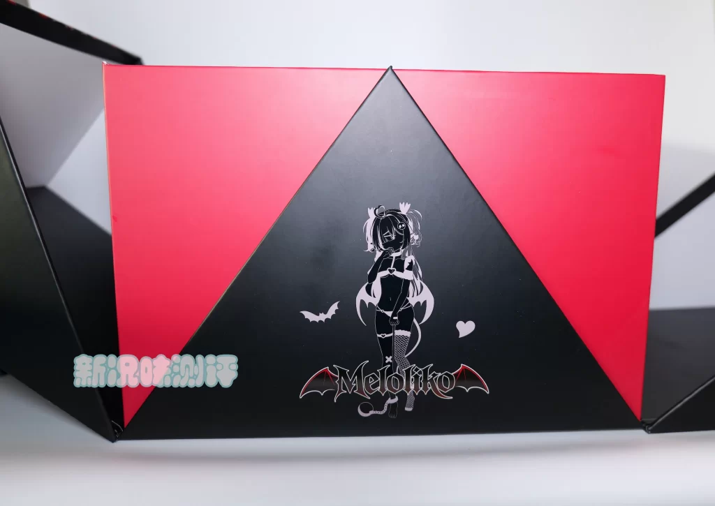 内含乾坤的精致开腿造型小臀模,在通道里面施展材料变化的魔法?majomiyo—魅魔莉可测评 内含乾坤的精致开腿造型小臀模,在通道里面施展材料变化的魔法?majomiyo—魅魔莉可测评