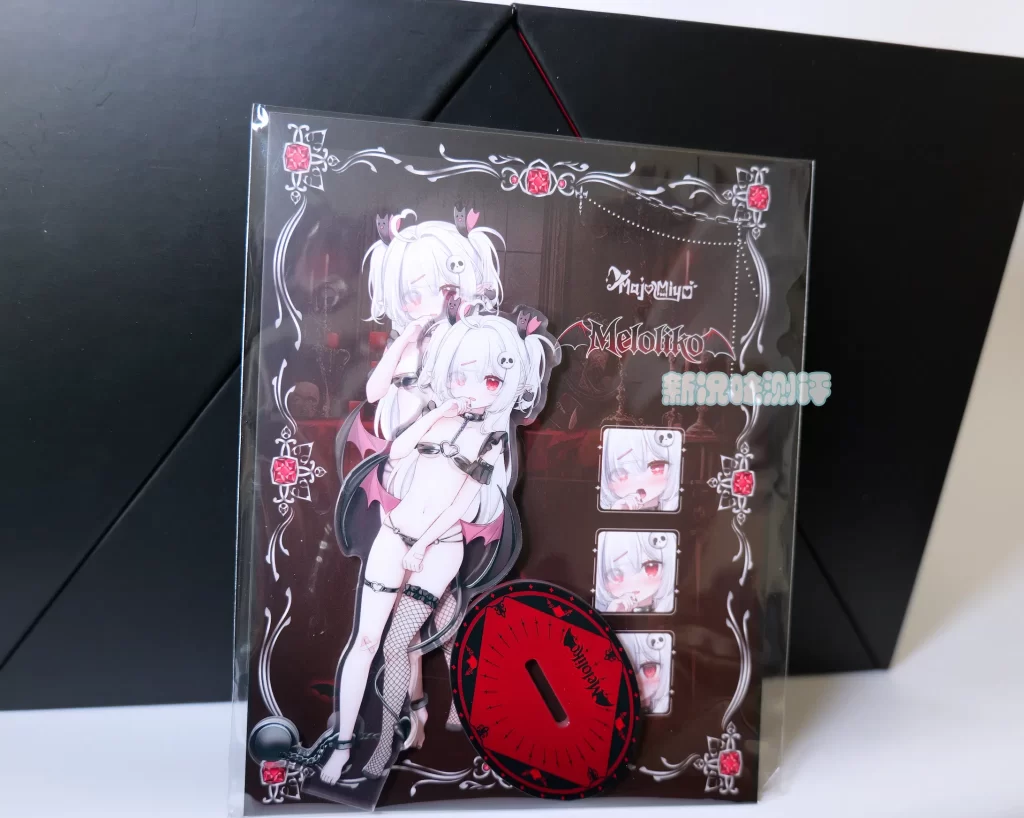 内含乾坤的精致开腿造型小臀模,在通道里面施展材料变化的魔法?majomiyo—魅魔莉可测评 内含乾坤的精致开腿造型小臀模,在通道里面施展材料变化的魔法?majomiyo—魅魔莉可测评