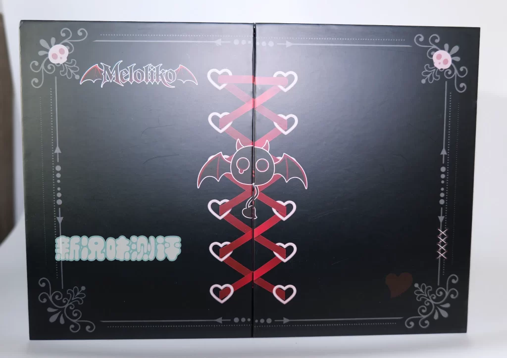 内含乾坤的精致开腿造型小臀模,在通道里面施展材料变化的魔法?majomiyo—魅魔莉可测评 内含乾坤的精致开腿造型小臀模,在通道里面施展材料变化的魔法?majomiyo—魅魔莉可测评