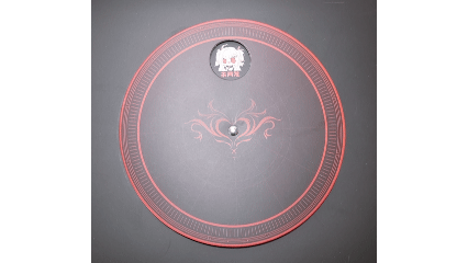 内含乾坤的精致开腿造型小臀模,在通道里面施展材料变化的魔法?majomiyo—魅魔莉可测评 内含乾坤的精致开腿造型小臀模,在通道里面施展材料变化的魔法?majomiyo—魅魔莉可测评