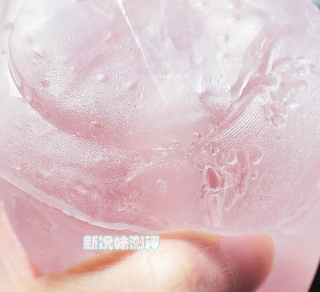 可爱包装下居然藏着如此多的瑕疵，虽然体验还行但是寿命有点堪忧，FANTASTIC BABY-瞬间冲击测评