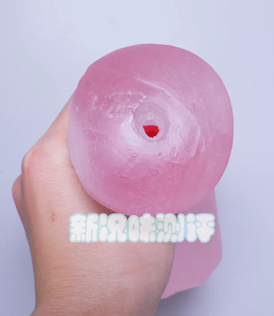 可爱包装下居然藏着如此多的瑕疵，虽然体验还行但是寿命有点堪忧，FANTASTIC BABY-瞬间冲击测评