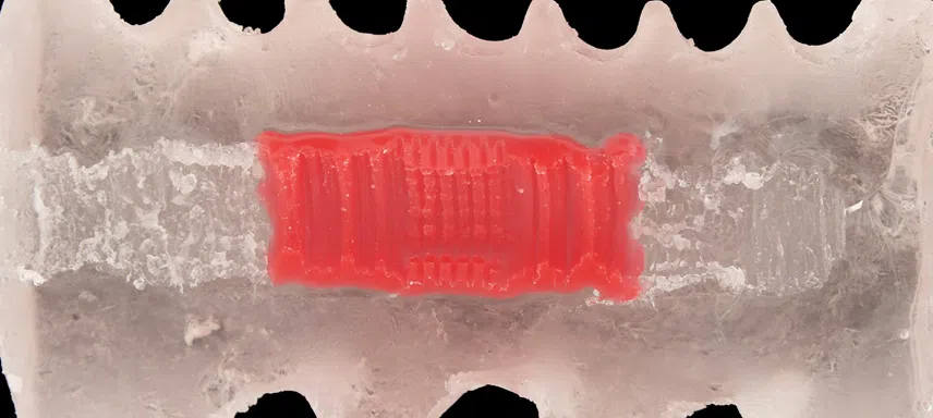 可爱包装下居然藏着如此多的瑕疵，虽然体验还行但是寿命有点堪忧，FANTASTIC BABY-瞬间冲击测评