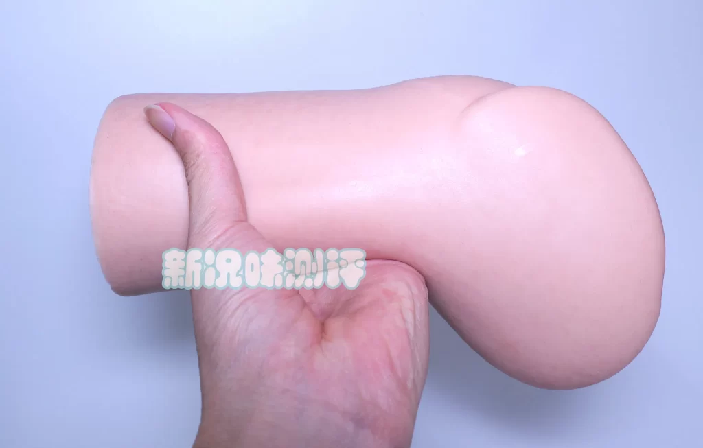 国人也要有国人自己的倒模！微博20w粉大v的倒模使用体验如何呢？彼之良-UAIR 07测评