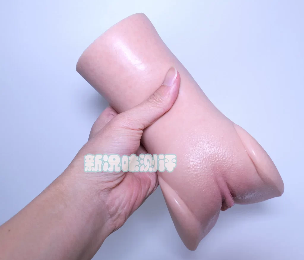 国人也要有国人自己的倒模！微博20w粉大v的倒模使用体验如何呢？彼之良-UAIR 07测评