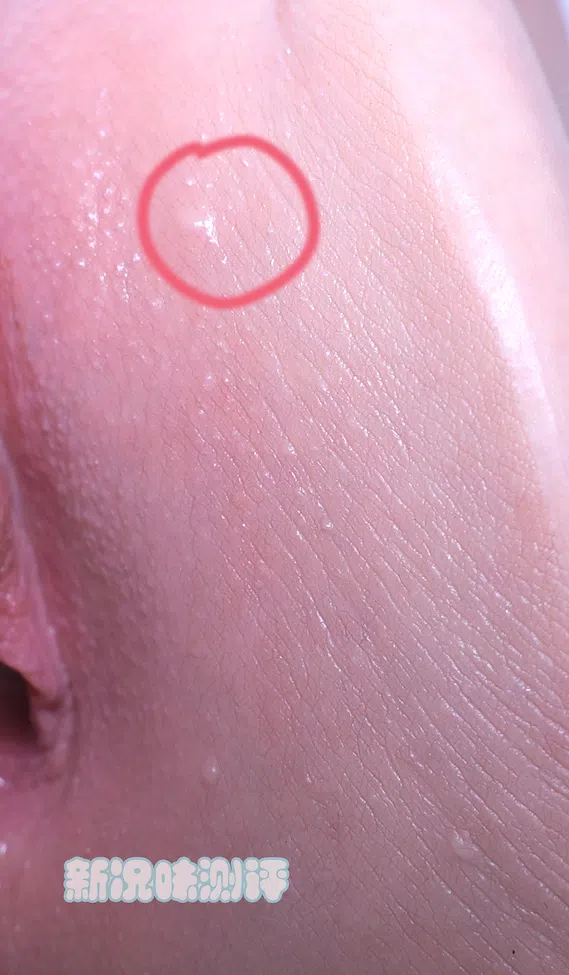 国人也要有国人自己的倒模！微博20w粉大v的倒模使用体验如何呢？彼之良-UAIR 07测评