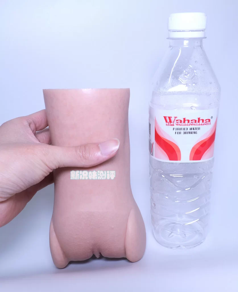 国人也要有国人自己的倒模！微博20w粉大v的倒模使用体验如何呢？彼之良-UAIR 07测评