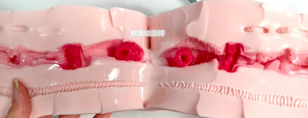 只要胆子大，贞子放产假！但你这个杯子好像和贞子关系不是很大。。。MUNI—贞子的蜜壶测评