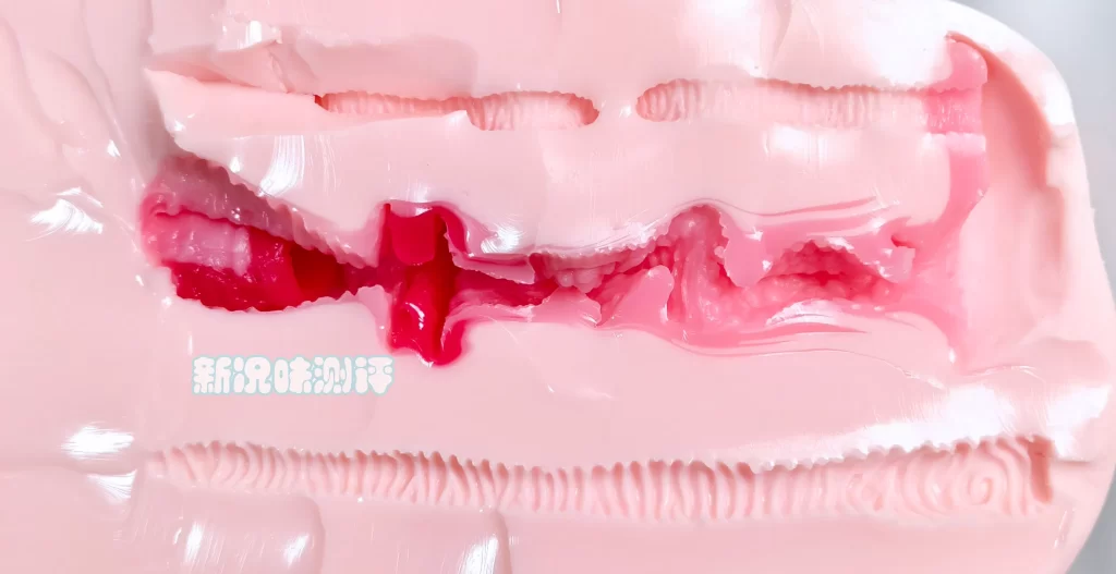 只要胆子大，贞子放产假！但你这个杯子好像和贞子关系不是很大。。。MUNI—贞子的蜜壶测评