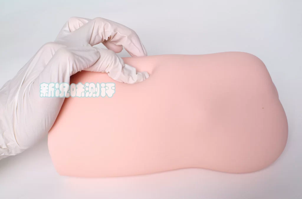 只要胆子大，贞子放产假！但你这个杯子好像和贞子关系不是很大。。。MUNI—贞子的蜜壶测评