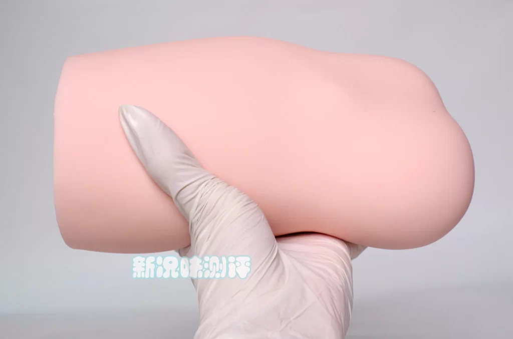 只要胆子大，贞子放产假！但你这个杯子好像和贞子关系不是很大。。。MUNI—贞子的蜜壶测评