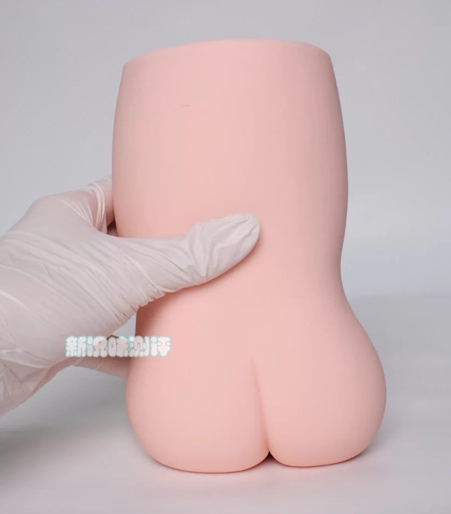 只要胆子大，贞子放产假！但你这个杯子好像和贞子关系不是很大。。。MUNI—贞子的蜜壶测评