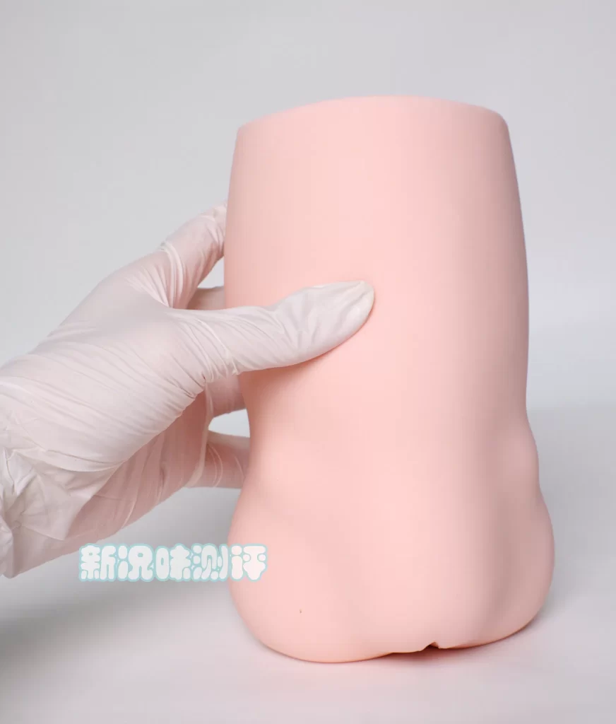 只要胆子大，贞子放产假！但你这个杯子好像和贞子关系不是很大。。。MUNI—贞子的蜜壶测评