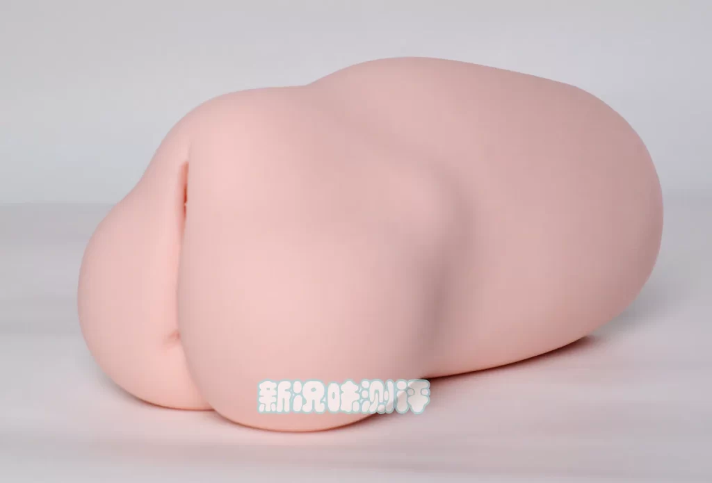 只要胆子大，贞子放产假！但你这个杯子好像和贞子关系不是很大。。。MUNI—贞子的蜜壶测评