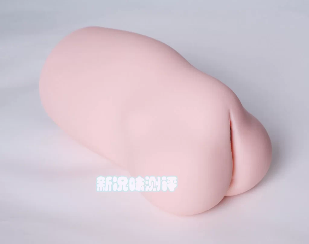 只要胆子大，贞子放产假！但你这个杯子好像和贞子关系不是很大。。。MUNI—贞子的蜜壶测评