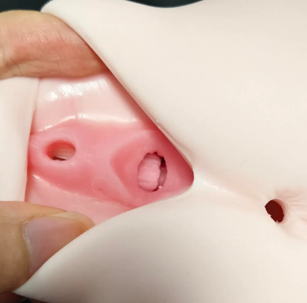 只要胆子大，贞子放产假！但你这个杯子好像和贞子关系不是很大。。。MUNI—贞子的蜜壶测评