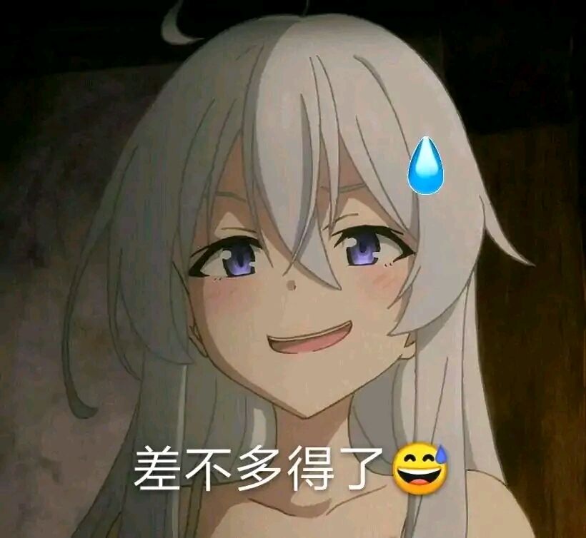 只要胆子大，贞子放产假！但你这个杯子好像和贞子关系不是很大。。。MUNI—贞子的蜜壶测评