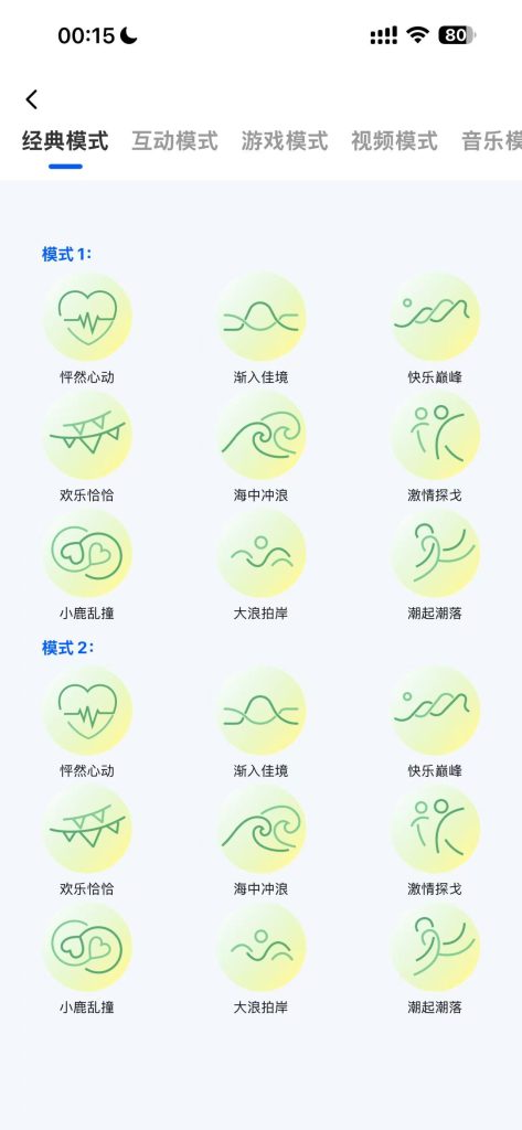 解放双手，不用动手的飞机杯我问你见过没