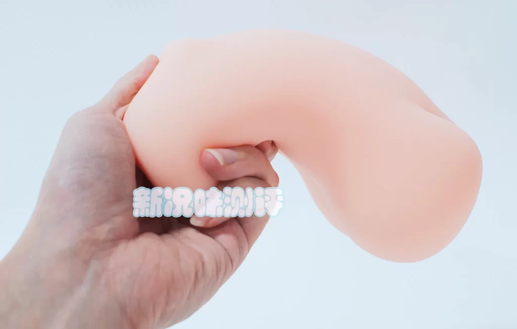 二次元糕手见过最多的一集!曾经无数宣传的她,放到现在体验如何呢?HOTFUN—水着琉璃子测评 二次元糕手见过最多的一集!曾经无数宣传的她,放到现在体验如何呢?HOTFUN—水着琉璃子测评