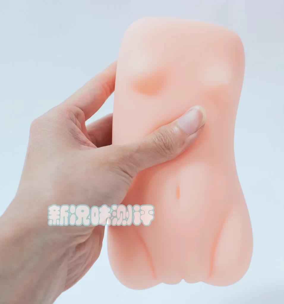 二次元糕手见过最多的一集!曾经无数宣传的她,放到现在体验如何呢?HOTFUN—水着琉璃子测评 二次元糕手见过最多的一集!曾经无数宣传的她,放到现在体验如何呢?HOTFUN—水着琉璃子测评