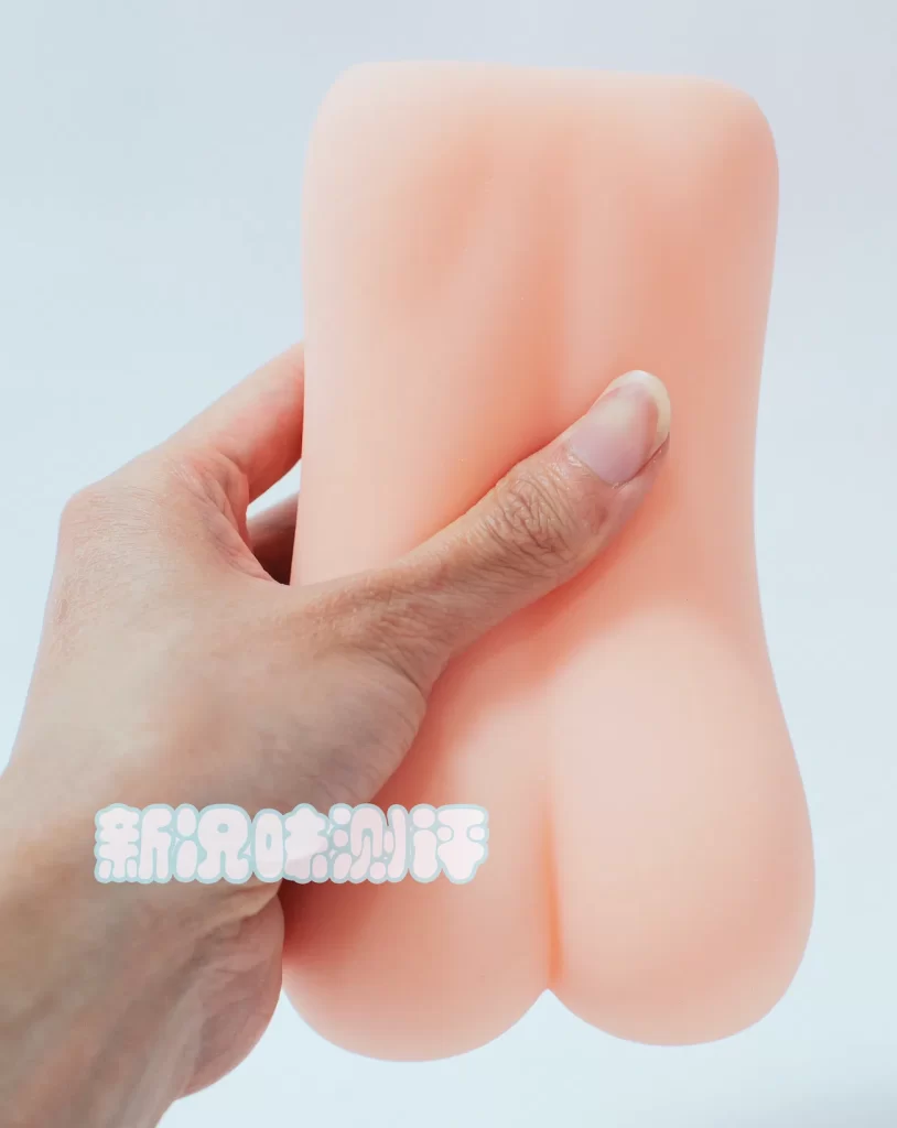 二次元糕手见过最多的一集!曾经无数宣传的她,放到现在体验如何呢?HOTFUN—水着琉璃子测评 二次元糕手见过最多的一集!曾经无数宣传的她,放到现在体验如何呢?HOTFUN—水着琉璃子测评