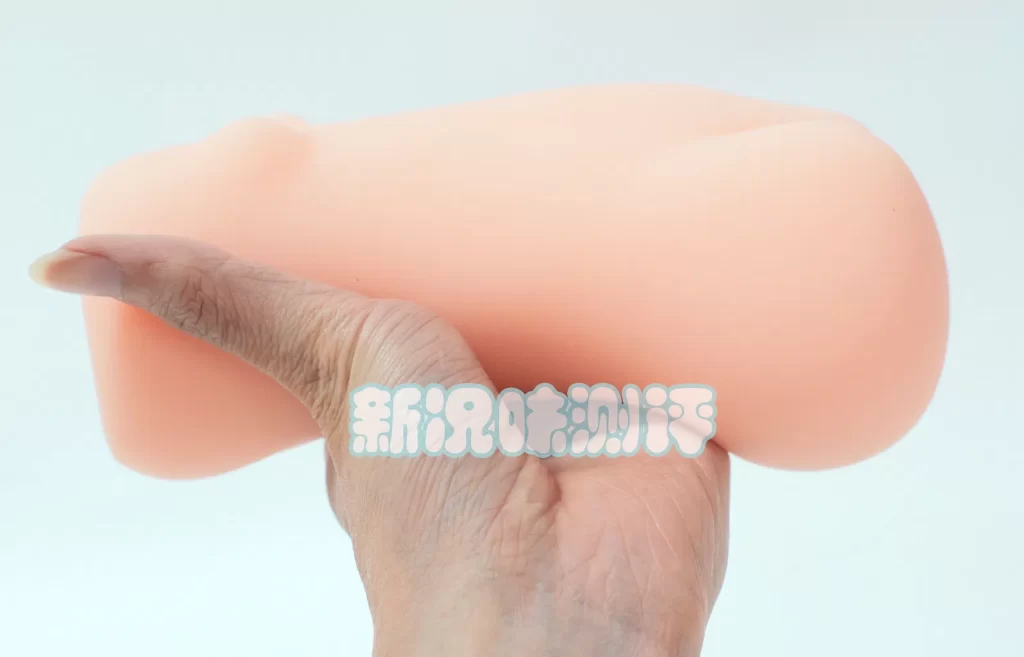 二次元糕手见过最多的一集!曾经无数宣传的她,放到现在体验如何呢?HOTFUN—水着琉璃子测评 二次元糕手见过最多的一集!曾经无数宣传的她,放到现在体验如何呢?HOTFUN—水着琉璃子测评