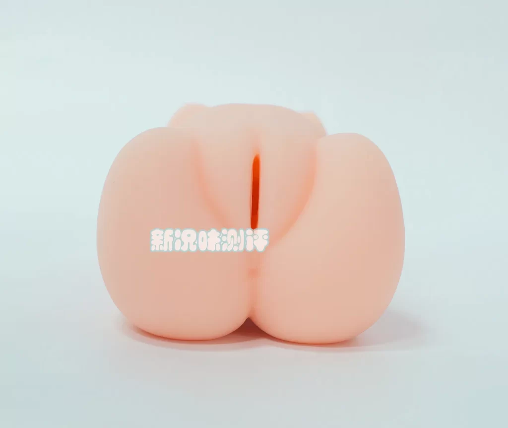 二次元糕手见过最多的一集!曾经无数宣传的她,放到现在体验如何呢?HOTFUN—水着琉璃子测评 二次元糕手见过最多的一集!曾经无数宣传的她,放到现在体验如何呢?HOTFUN—水着琉璃子测评