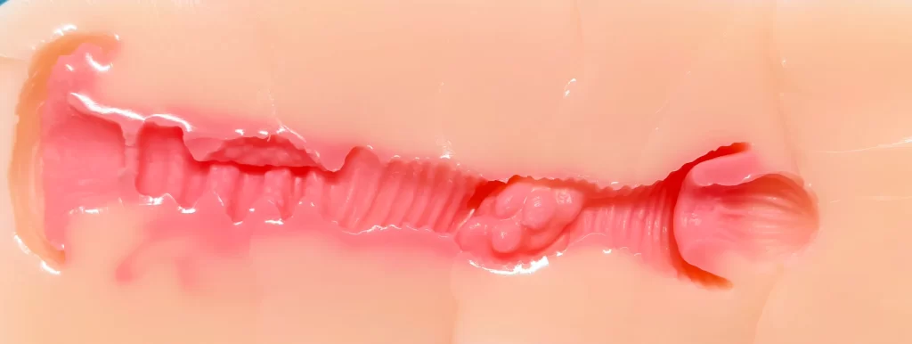 二次元糕手见过最多的一集!曾经无数宣传的她,放到现在体验如何呢?HOTFUN—水着琉璃子测评 二次元糕手见过最多的一集!曾经无数宣传的她,放到现在体验如何呢?HOTFUN—水着琉璃子测评