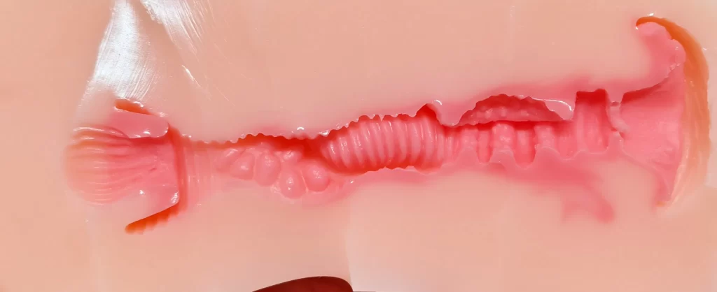 二次元糕手见过最多的一集!曾经无数宣传的她,放到现在体验如何呢?HOTFUN—水着琉璃子测评 二次元糕手见过最多的一集!曾经无数宣传的她,放到现在体验如何呢?HOTFUN—水着琉璃子测评