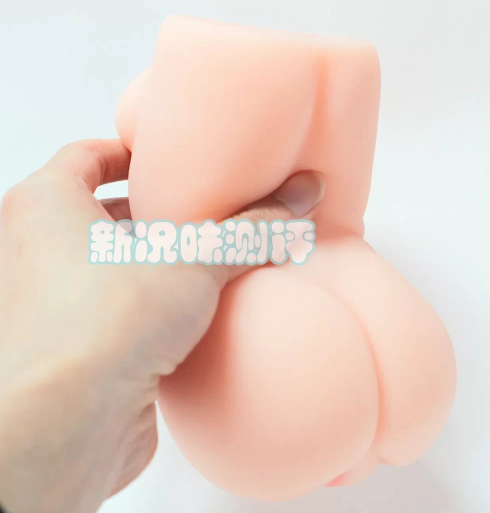 柔软材料加弯曲身形,血管般的通道加上巨大的空腔,这就是我的“忍道”!gose—忍道修炼测评 柔软材料加弯曲身形,血管般的通道加上巨大的空腔,这就是我的“忍道”!gose—忍道修炼测评