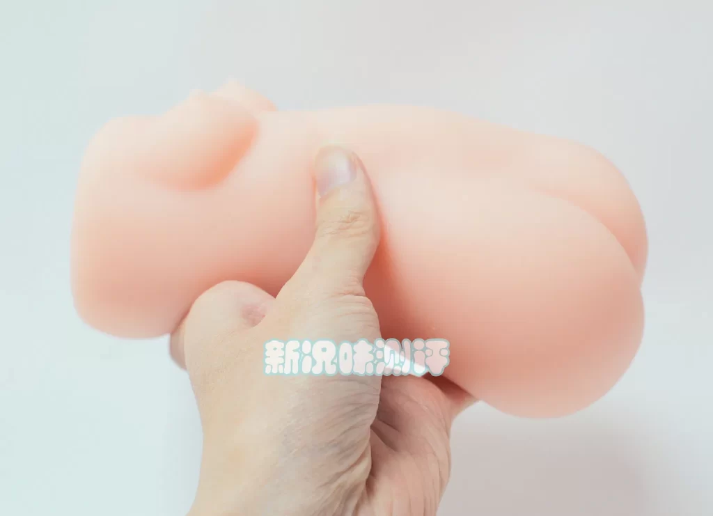 柔软材料加弯曲身形,血管般的通道加上巨大的空腔,这就是我的“忍道”!gose—忍道修炼测评 柔软材料加弯曲身形,血管般的通道加上巨大的空腔,这就是我的“忍道”!gose—忍道修炼测评