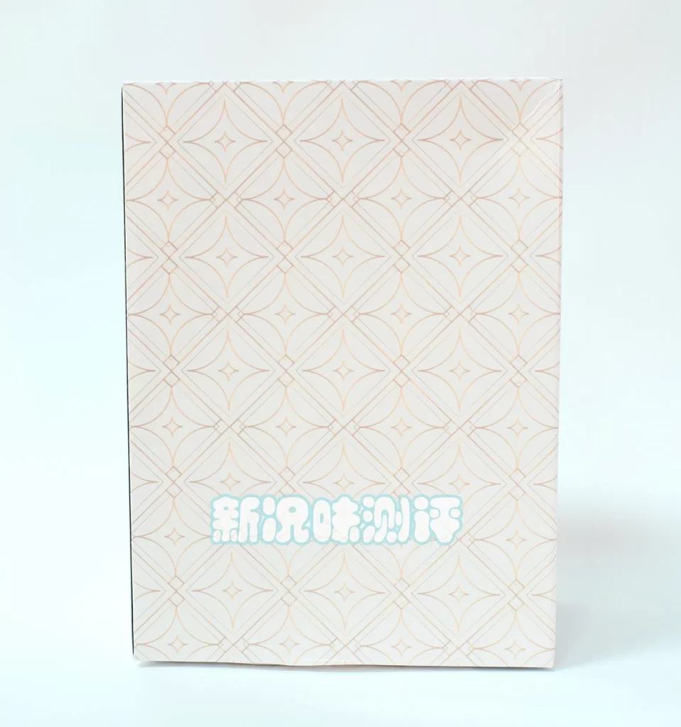 柔软材料加弯曲身形,血管般的通道加上巨大的空腔,这就是我的“忍道”!gose—忍道修炼测评 柔软材料加弯曲身形,血管般的通道加上巨大的空腔,这就是我的“忍道”!gose—忍道修炼测评