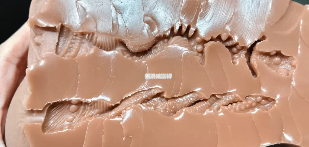 性感艳后在线劈叉，虽是一字马的黑皮小臀，但有着不俗的通道体验！MUNI—埃及妖后测评！