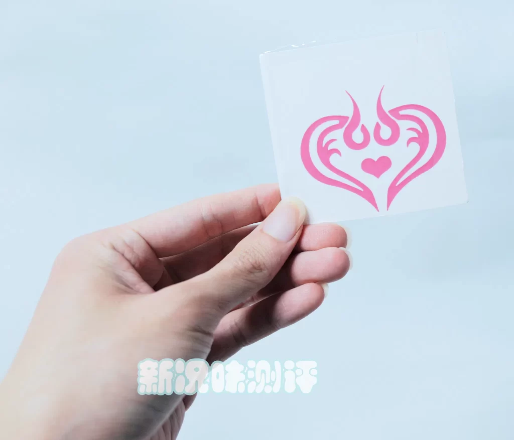 性感艳后在线劈叉，虽是一字马的黑皮小臀，但有着不俗的通道体验！MUNI—埃及妖后测评！