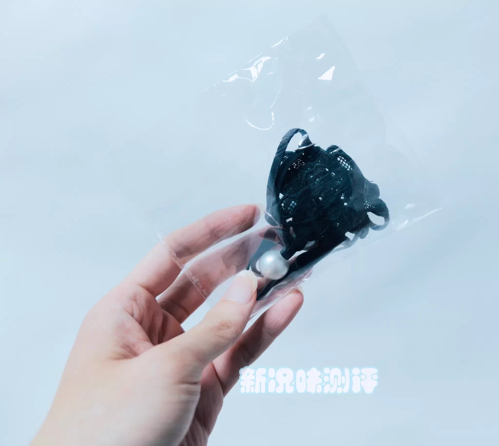 性感艳后在线劈叉，虽是一字马的黑皮小臀，但有着不俗的通道体验！MUNI—埃及妖后测评！