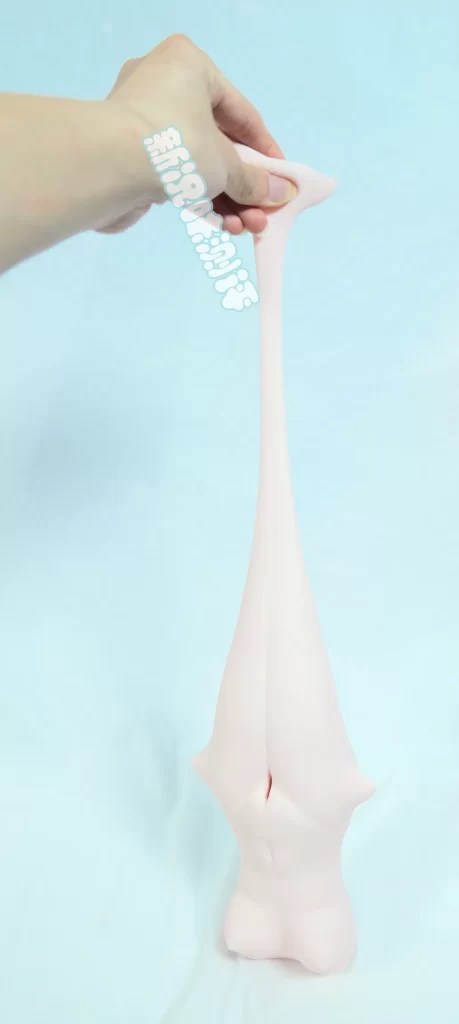 不会真的有人想尝试日海豚的感觉吧？虽然这个通道设计也和海豚没太大关系。。。YUU—五宫豚娘物语测评